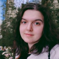 8 80  Cities Employee Katie Konstantopoulos's profile photo