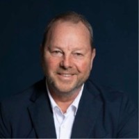 HFF Invest Employee Martin Haasnoot's profile photo