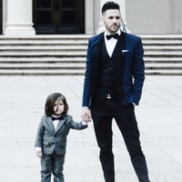 Drai's Management Group Employee Jonathan Minkoff's profile photo