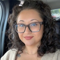 Sasha Nicole Arce Email & Phone Number