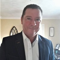 Derek Ward Email