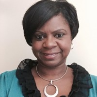 Franklin County Auditor Employee Edwynna Freeman's profile photo