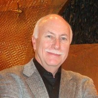 HP Enterprise Services Employee Stan Simpson's profile photo