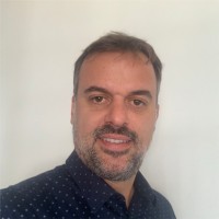 Mathieu Lacoste Email