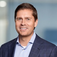 Peter J. Solomon Company Employee John Levert's profile photo