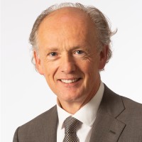 Nivel Employee Ronald de Meij's profile photo