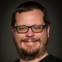 Brian Anthony Email & Phone Number