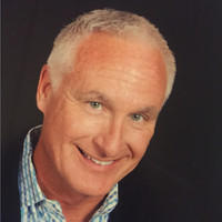 Gill Studios Employee Mike Malinowski's profile photo