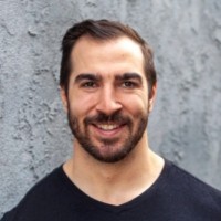 Zach Mobius Email & Phone Number