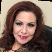 TMD Staffing Employee Elizabeth Munoz's profile photo