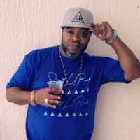 Scott Boy Transport & Logistics LLC Employee Omar Scott's profile photo