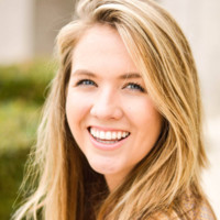 Scottsdale Unified School District Employee Scout Wolfe's profile photo