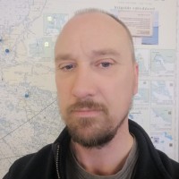 Mattias Bredberg Email & Phone Number