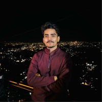 Ashish Prasad's profile photo
