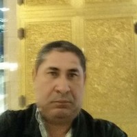 ODI Employee Cornelio Hernandez's profile photo