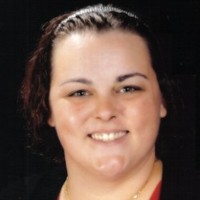 Elizabeth Wright Email & Phone Number