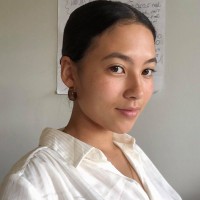 Satory Yuen's profile photo