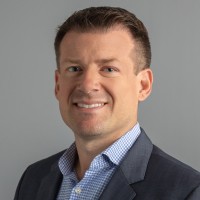 DeWinter Group Employee Ryan Tweedy's profile photo