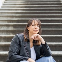 Veronika Schustek Email & Phone Number