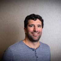 Mark McAndrew Email & Phone Number