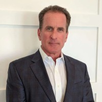Michael Loessner Email & Phone Number