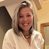 DEKRA Brasil Employee Vanessa Tani's profile photo