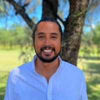 Moffin Employee Poncho Aguilar's profile photo