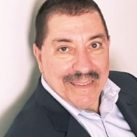 Arcturus Technologies, Inc. Employee Frank Costigliola's profile photo