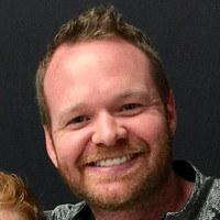 Josh McAda Email & Phone Number