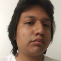 Primerica Employee Salvador Morales's profile photo