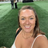 The Outdoor GreatRoom Company Employee Christy Denny's profile photo
