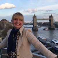 E-mail e número de telefone de Marjolein Schipper