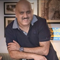 EaseMyTrip.com Employee Raghav Bhasin's profile photo