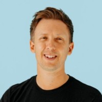 PaintScout Employee Jon B.'s profile photo