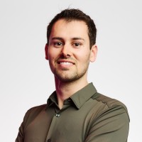 Diego Gimenez Email & Phone Number