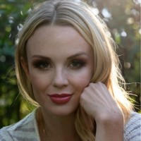 Montana Department of Public Health and Human Services Employee Samantha Cooley's profile photo