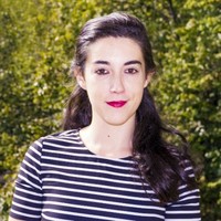 Laura Justribó Email