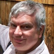 RTEmd Employee Bradley Pattee's profile photo