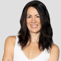 nfoldROI Group of Companies Employee Niki Abeyewardene's profile photo