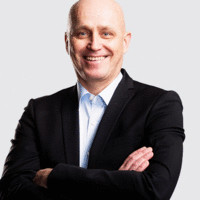 Vaasan kaupunki - Vasa stad - City of Vaasa Employee Markku Järvelä's profile photo