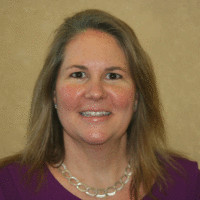 Long Island Pool & Spa Association Employee Barbara Rizzi's profile photo