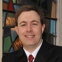 David Etling Email & Phone Number