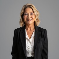 Sheri Allgeier Email & Phone Number