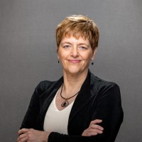 Atrómitos, LLC Employee Monette Goodrich's profile photo