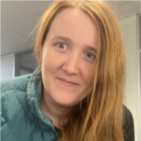ACIC Pharmaceuticals Inc. Employee Alana Kendrick's profile photo