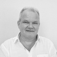 Markus Portmann Email