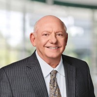 Dan Faust Email & Phone Number