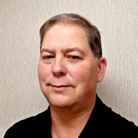 Custom Laminating Corporation Employee David Berner's profile photo