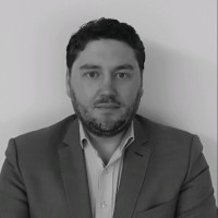 Maxime Gobin Email