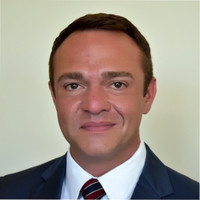 Christopher Tucker